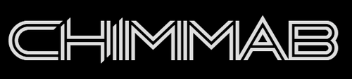 Chimmab